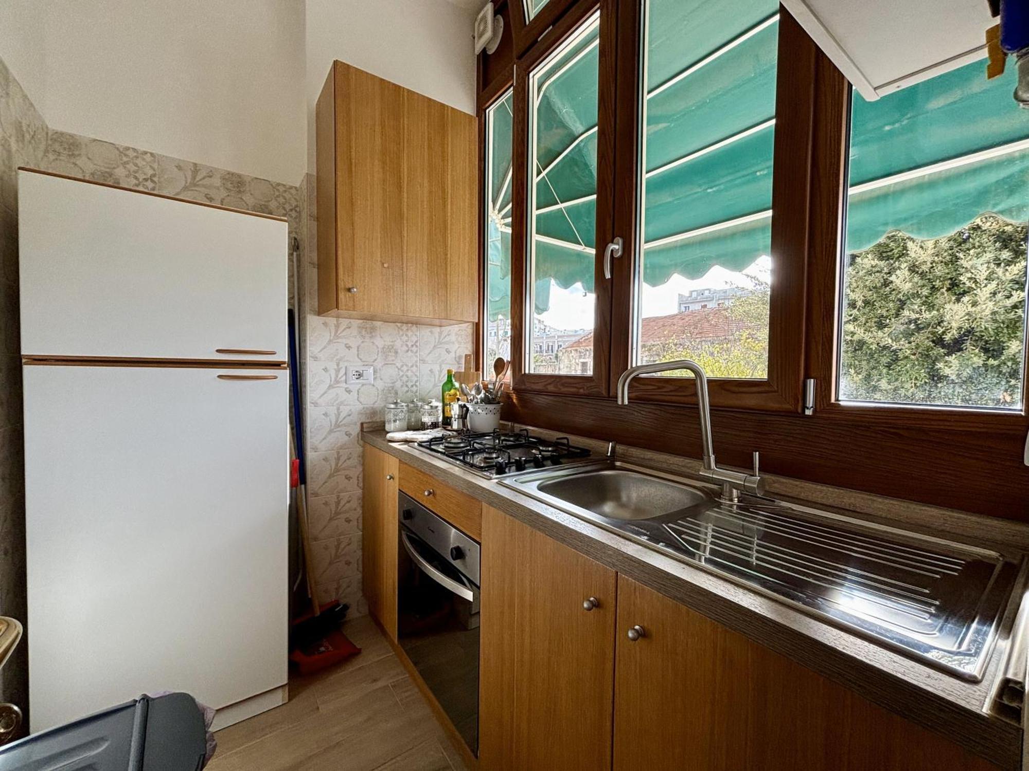 Zezzella By In Puglia Service Локоротондо Екстериор снимка